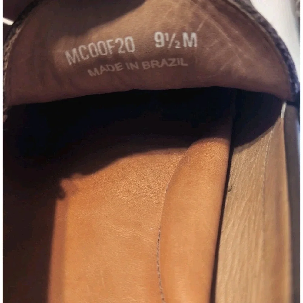 Peter Millar these are